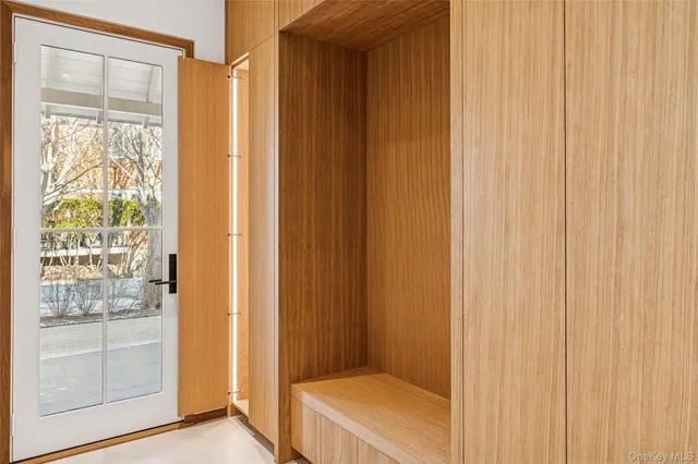 $13,995,000 | 32 Quogo Neck Lane, Quogue, NY 11959