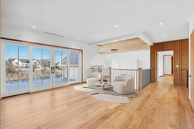 $13,995,000 | 32 Quogo Neck Lane, Quogue, NY 11959