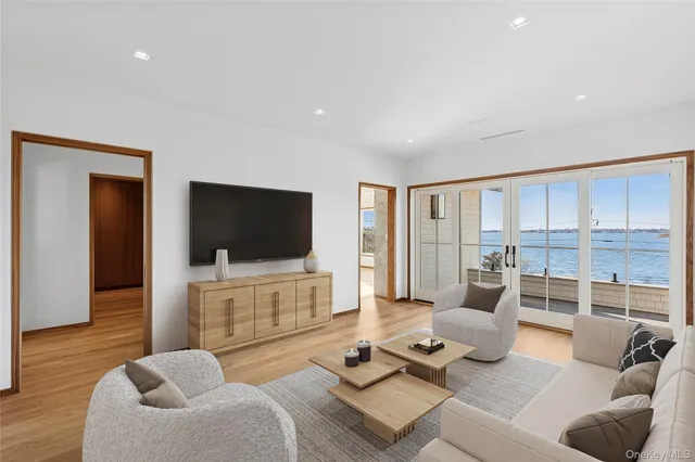 $13,995,000 | 32 Quogo Neck Lane, Quogue, NY 11959