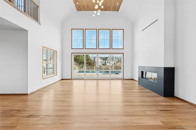 $13,995,000 | 32 Quogo Neck Lane, Quogue, NY 11959