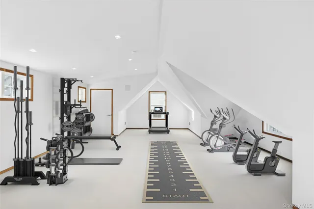 $13,995,000 | 32 Quogo Neck Lane, Quogue, NY 11959