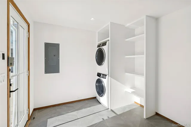 $13,995,000 | 32 Quogo Neck Lane, Quogue, NY 11959