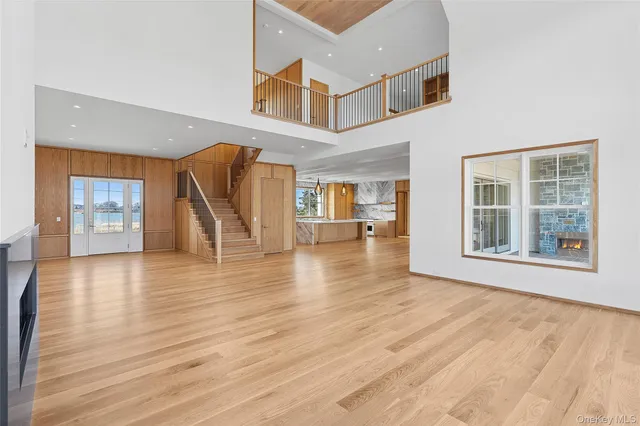 $13,995,000 | 32 Quogo Neck Lane, Quogue, NY 11959