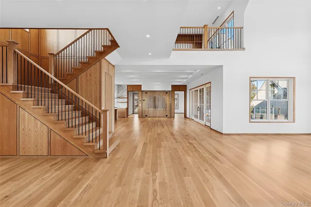 $13,995,000 | 32 Quogo Neck Lane, Quogue, NY 11959