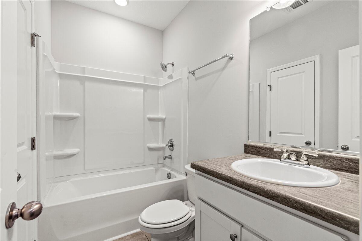 145 Copper Ridge Road Evans, GA 30809 - Photo 27 of 38 27-Bathroom 2