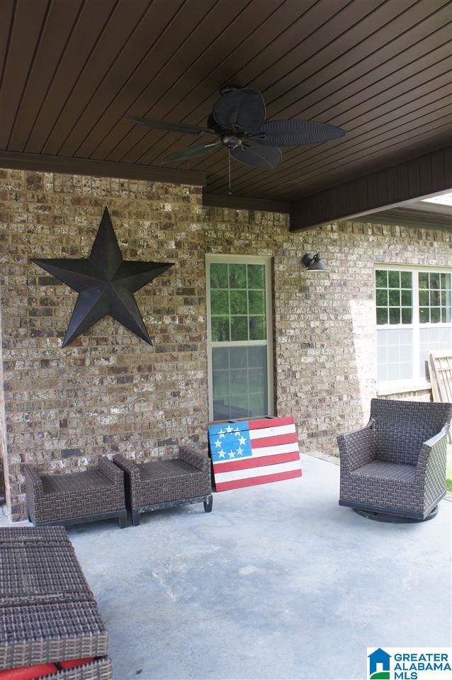 97 Rome Beauty Circle Oxford, AL 36203 - Photo 25 of 27