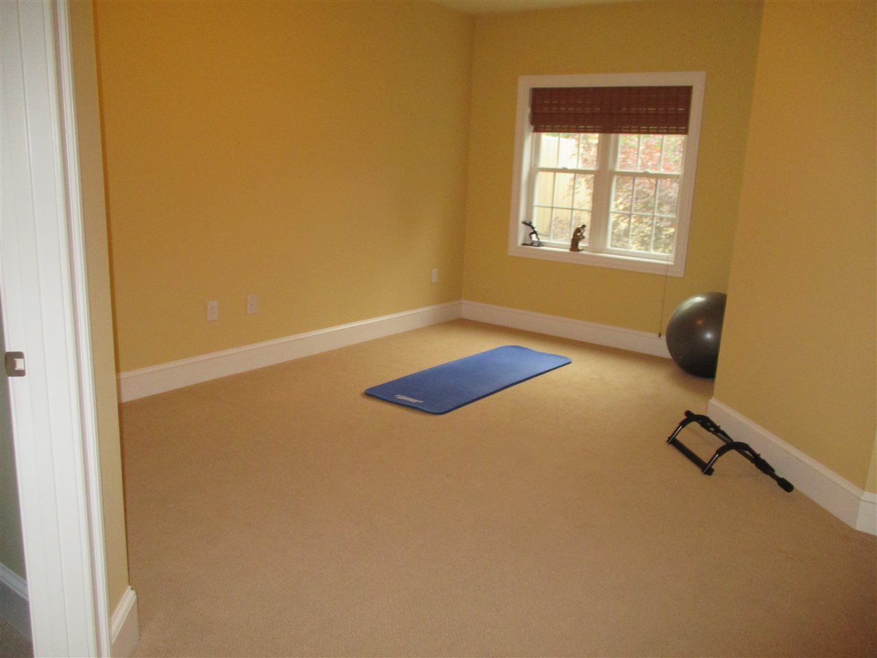 121 A Overlook Road Staunton, VA 24401 - Photo 16 of 21 a workspace with windows