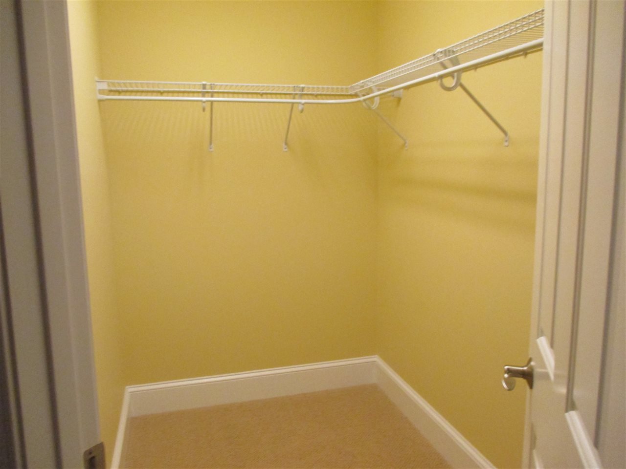 121 A Overlook Road Staunton, VA 24401 - Photo 18 of 21 a view of a small room