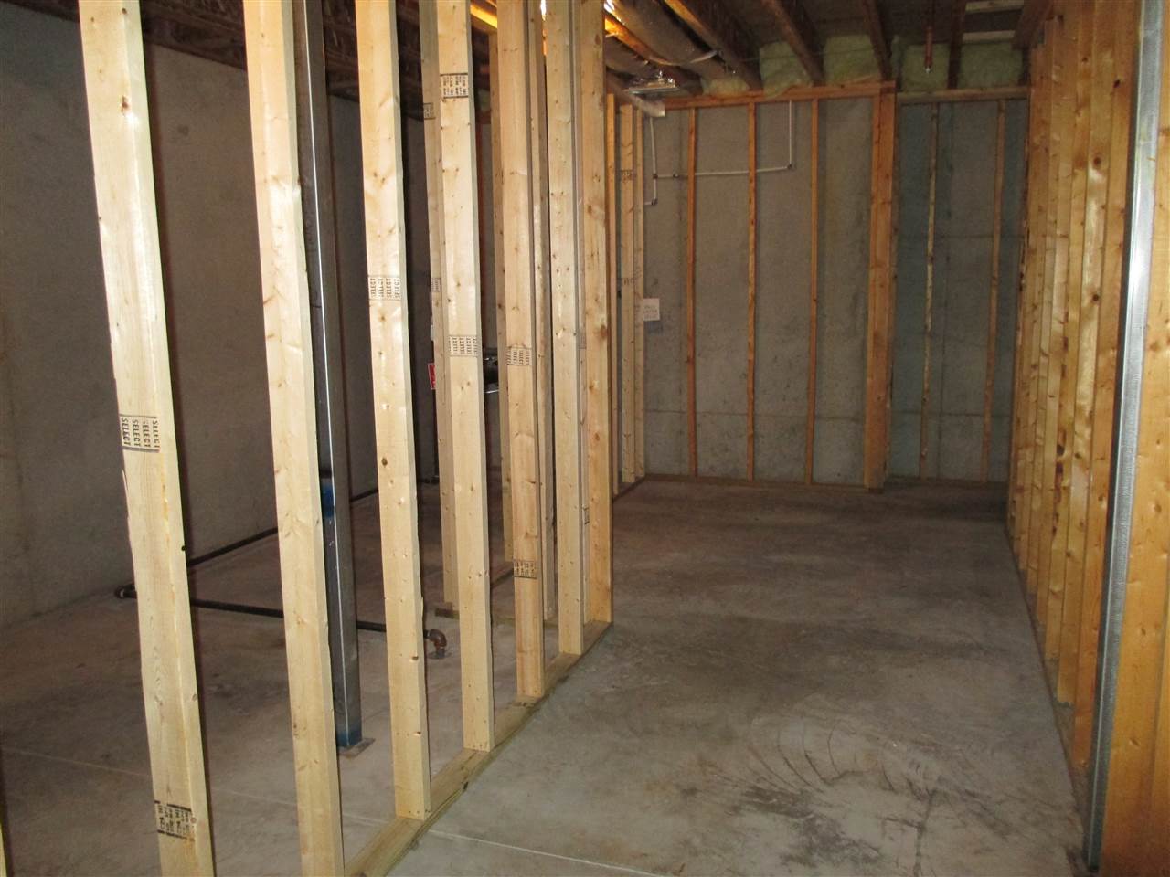 121 A Overlook Road Staunton, VA 24401 - Photo 19 of 21 a view of a bathroom