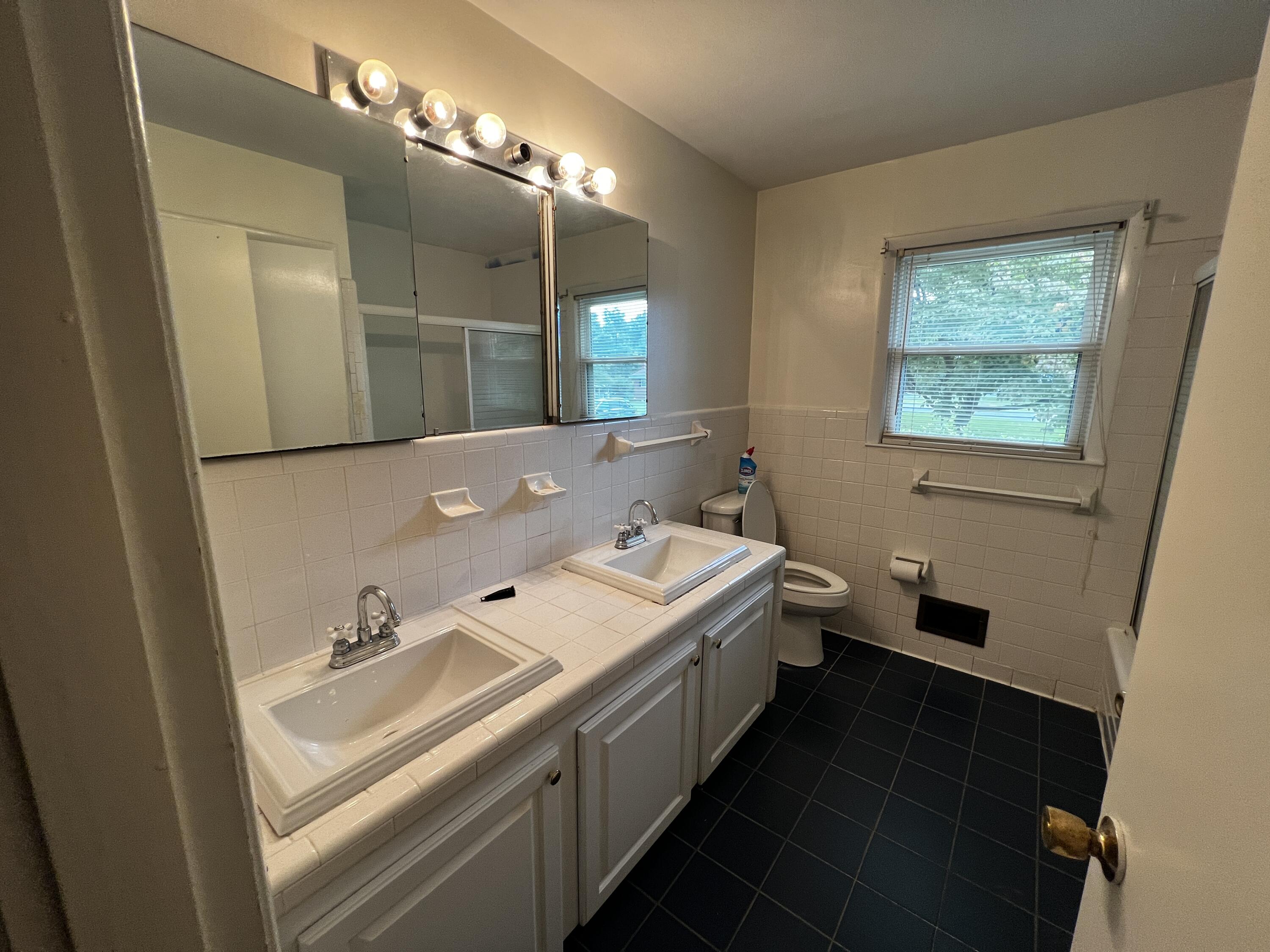 305 Maple Street Edgefield, SC 29824 - Photo 14 of 14 Gallery Image 14