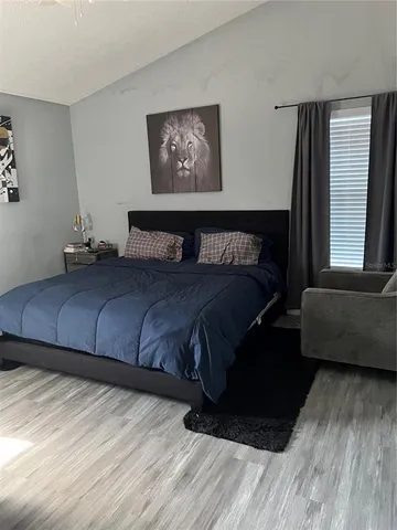 $2,500 | 7556 Covedale Drive, Orlando, FL 32818