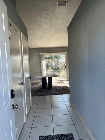 $2,500 | 7556 Covedale Drive, Orlando, FL 32818