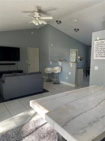 $2,500 | 7556 Covedale Drive, Orlando, FL 32818