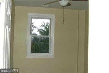 1624 Lochwood Road Baltimore, MD 21218 - Photo 14 of 29 Bedroom