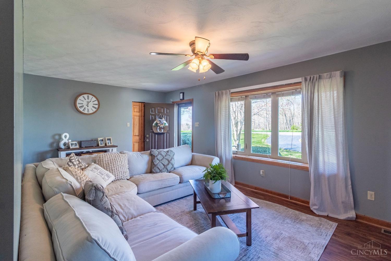 1286 Steam Furnace Road Peebles, OH 45660 - Photo 23 of 46