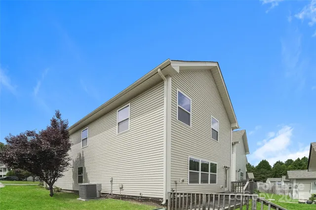 $2,075 | 8043 Gleen Oak Lane, Huntersville, NC 28078