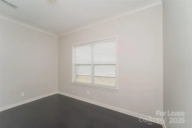 $2,075 | 8043 Gleen Oak Lane, Huntersville, NC 28078