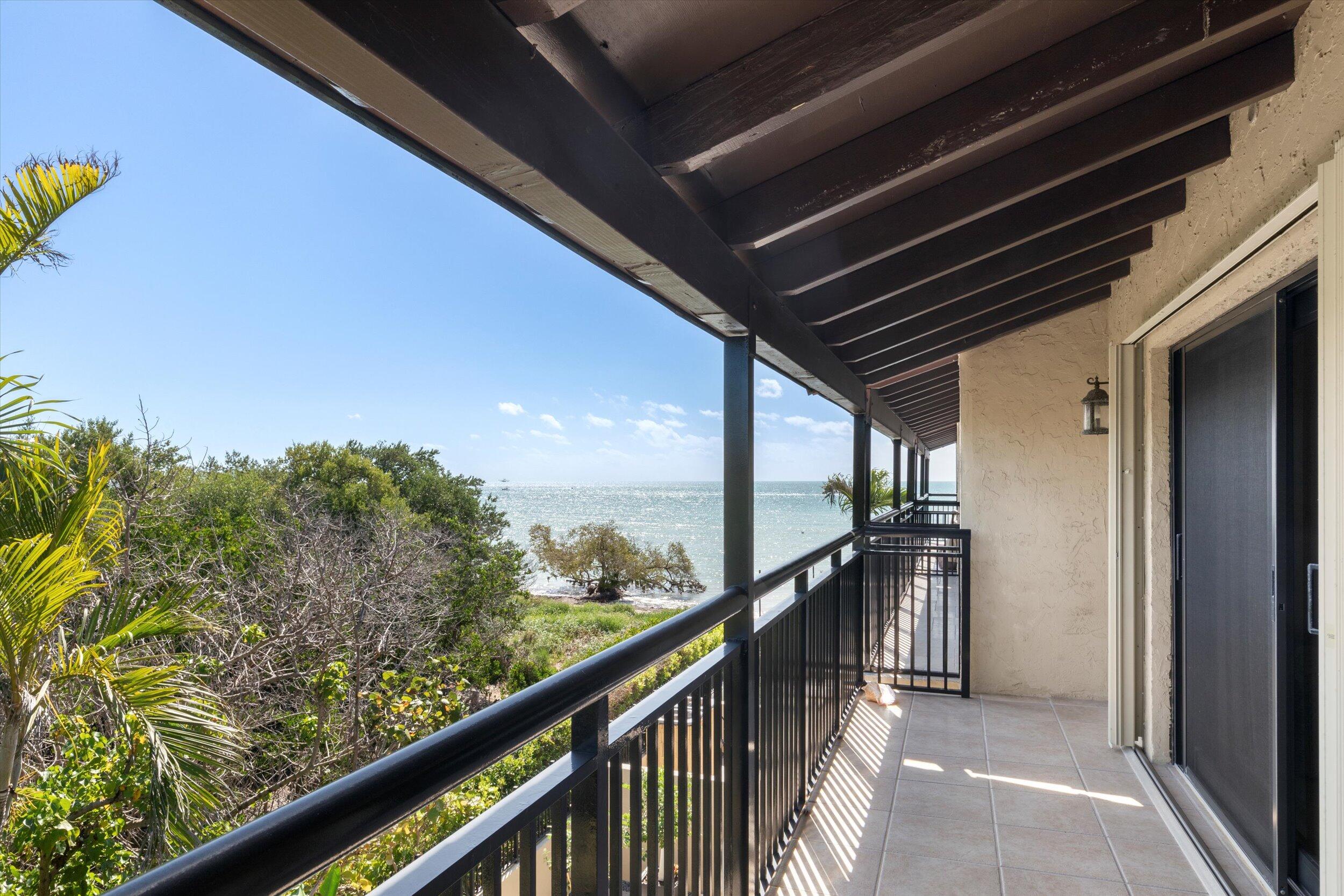 1616 Atlantic Boulevard, Unit 13 Key West, FL 33040 - Photo 24 of 38