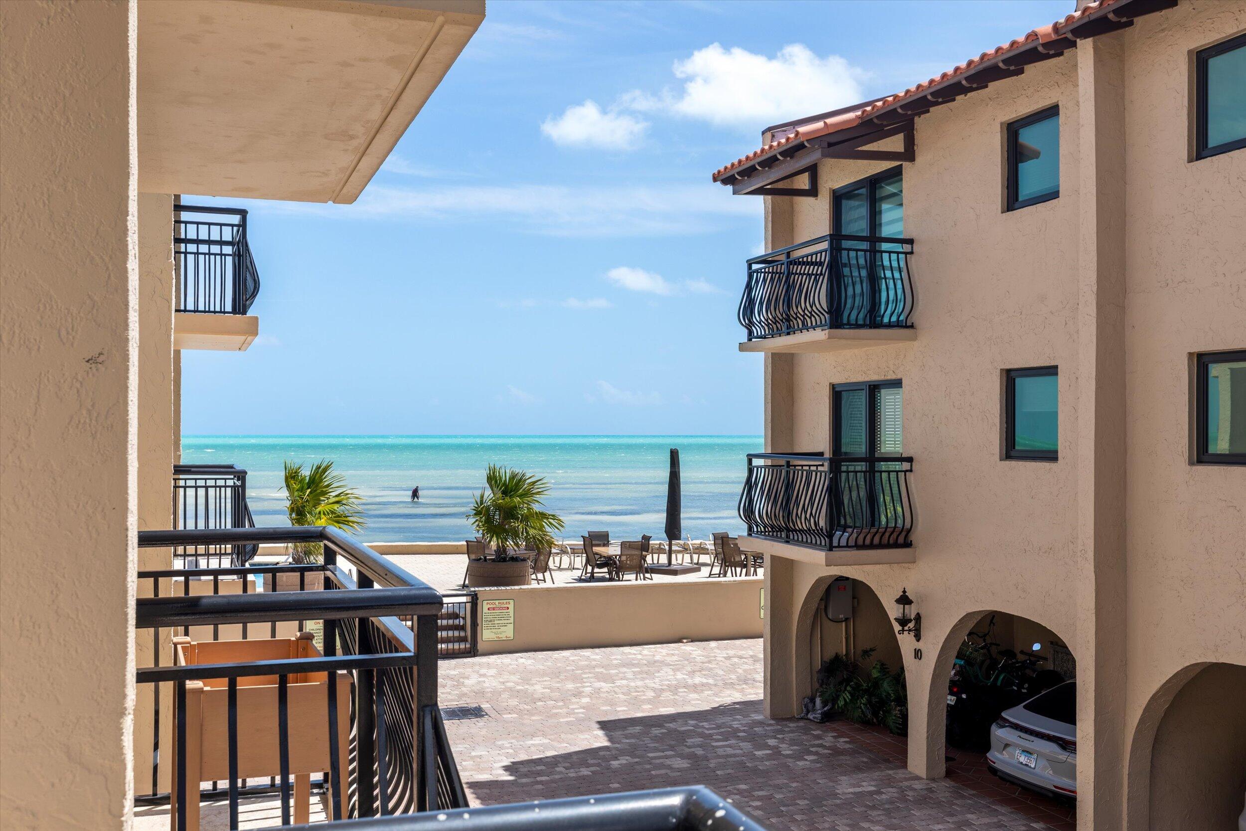 1616 Atlantic Boulevard, Unit 13 Key West, FL 33040 - Photo 27 of 38