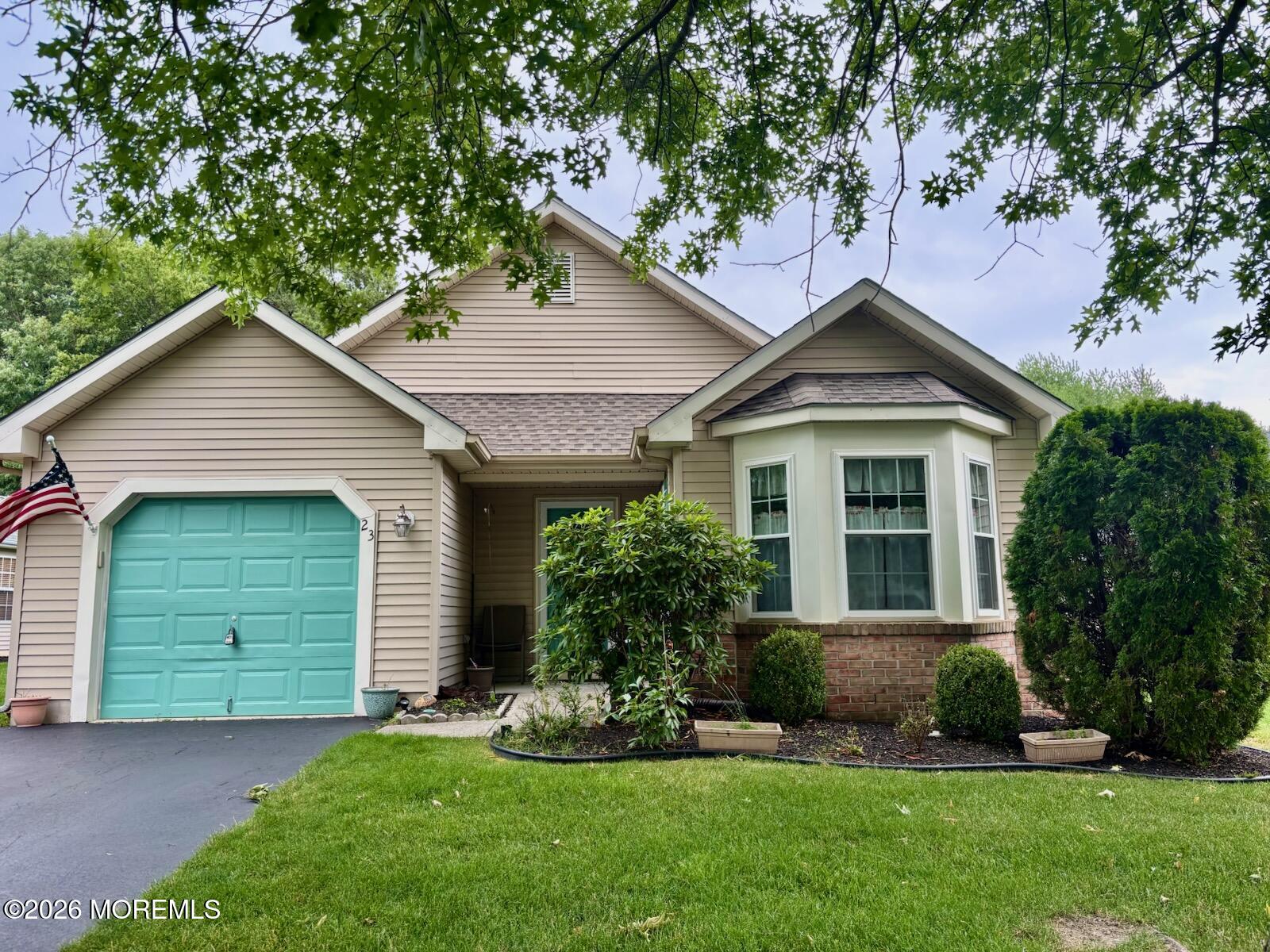 23 Clear Lake Road Whiting, NJ 08759 - Photo 2 of 35 FullSizeR-32