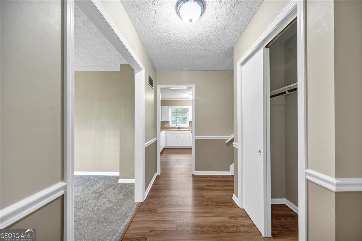 2367 Lake Jodeco Road Jonesboro, GA 30236 - Photo 6 of 32 Gallery Image 6