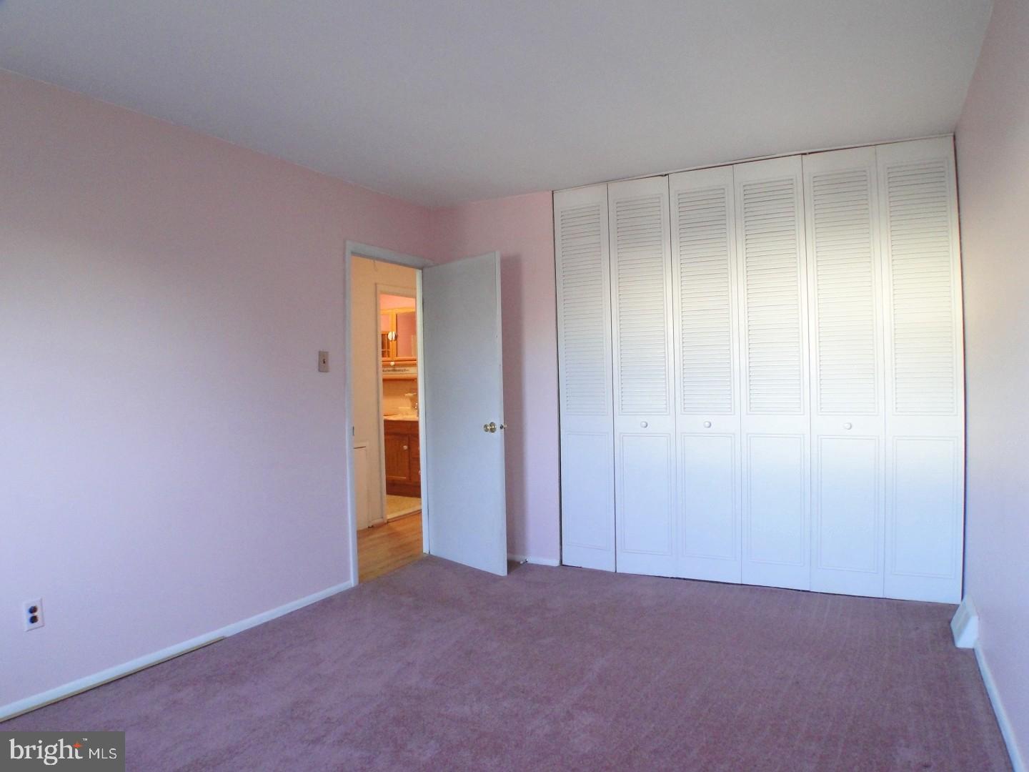 3544 Kyle Road Philadelphia, PA 19154 - Photo 12 of 22 Bedroom