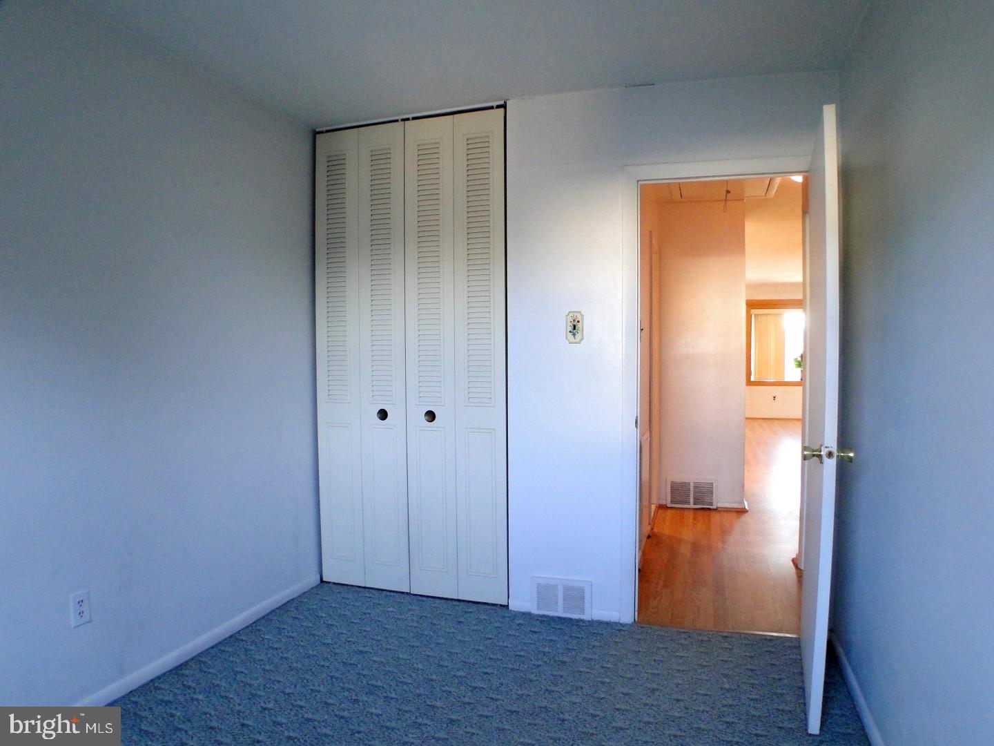 3544 Kyle Road Philadelphia, PA 19154 - Photo 14 of 22 Bedroom