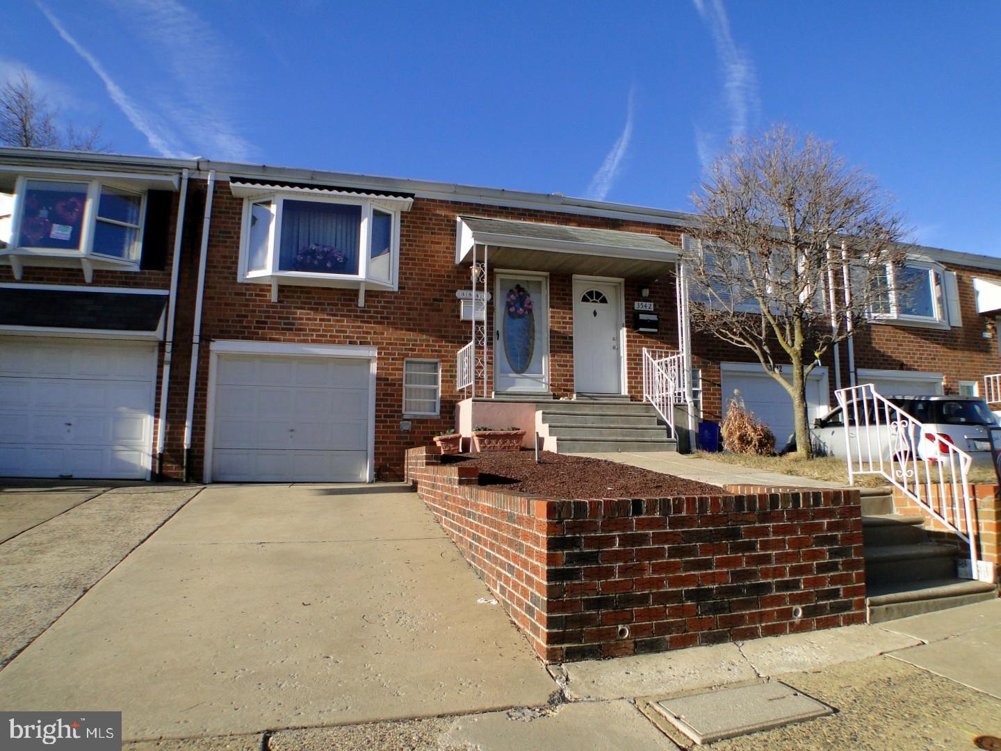 3544 Kyle Road Philadelphia, PA 19154 - Photo 22 of 22 Gallery Image 22