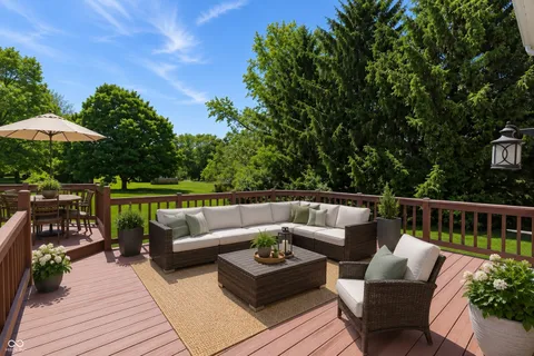 $417,000 | 10325 Blue Fin Drive, Indianapolis, IN 46256