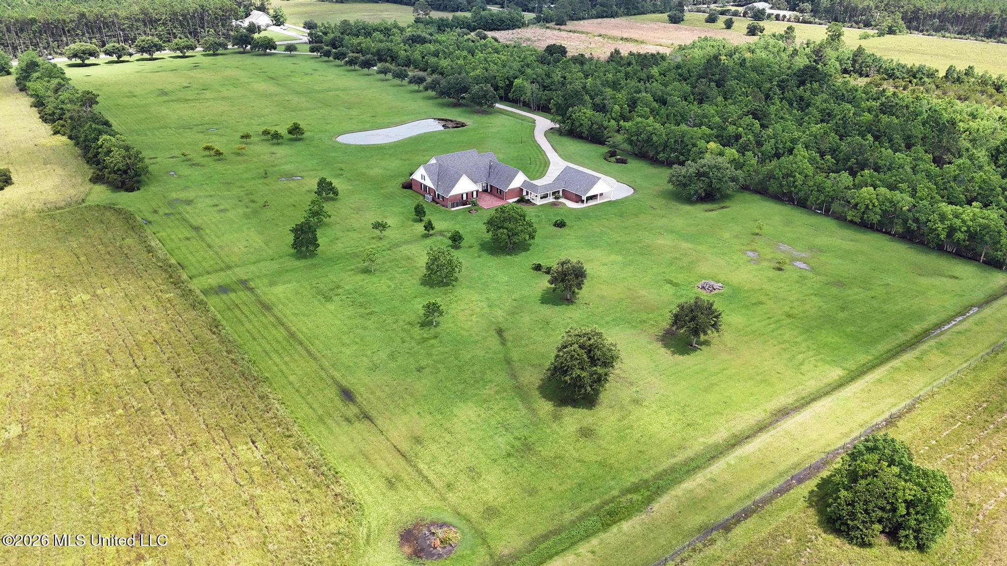 5140 Lower Bay Road Bay St. Louis, MS 39520 - Photo 53 of 57 052