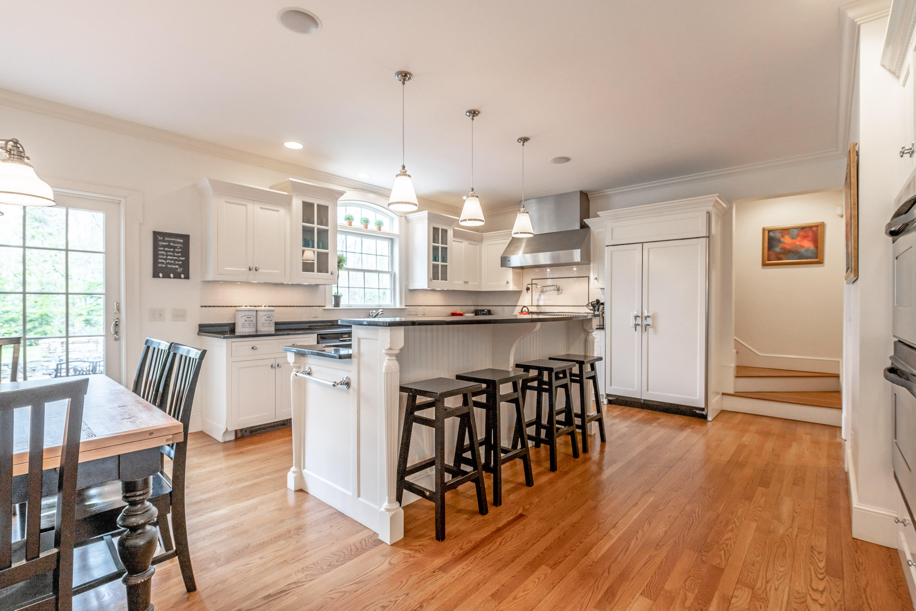 18 Jordan Farm Road Cape Elizabeth, ME 04107 - Photo 23 of 47 23_18 Jordan Farm_PGM_Print