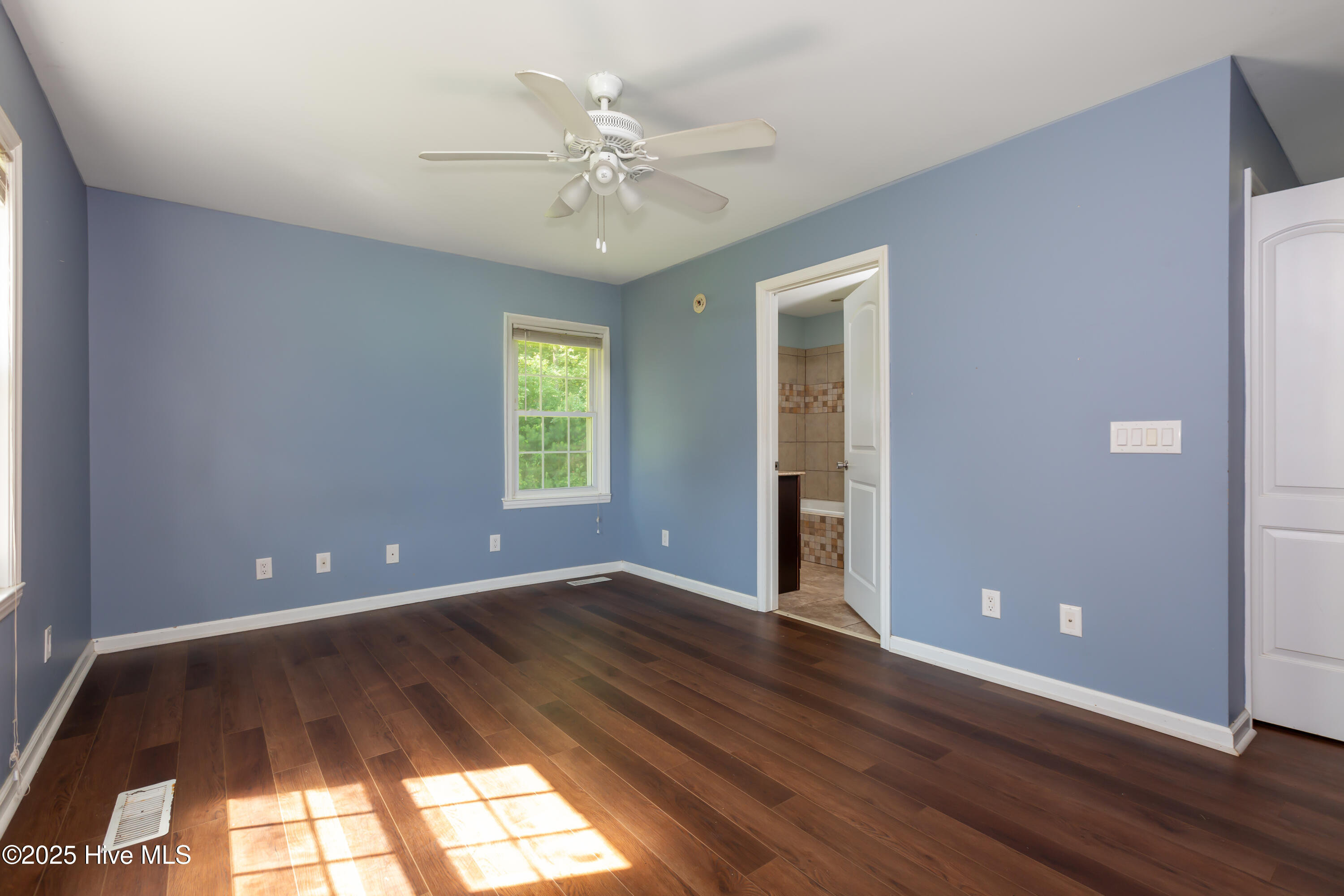 4173 Middle Road Trenton, NC 28585 - Photo 13 of 35 20250609-Rock I (2367 of 1)