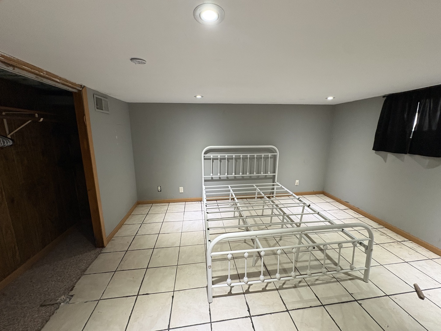 1202 2nd Avenue Rochelle, IL 61068 - Photo 20 of 27 Gallery Image 20