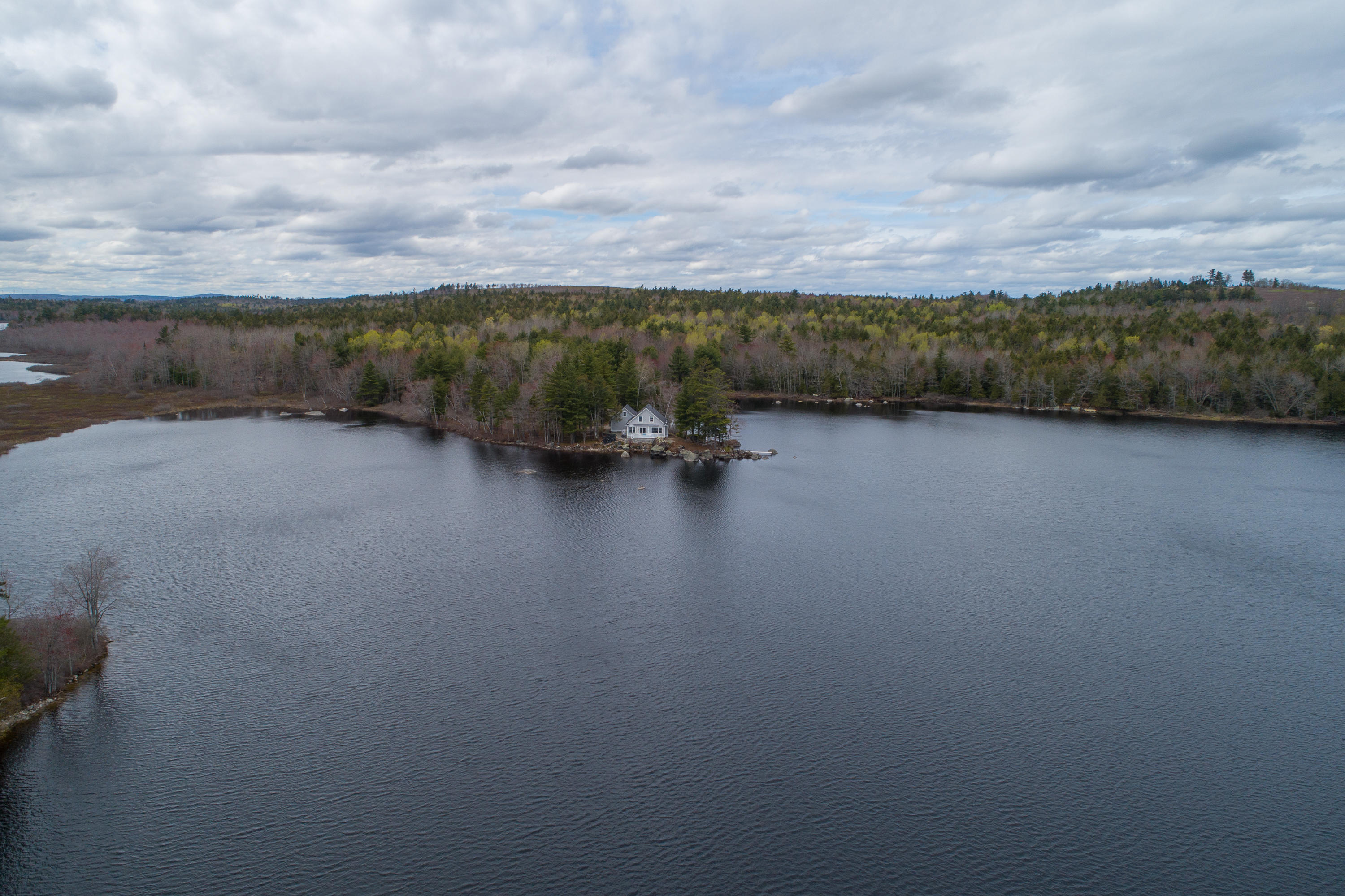 150 Leona Wilbur Road Ellsworth, ME 04605 - Photo 33 of 39 150 Leona Wilber HiRes-12