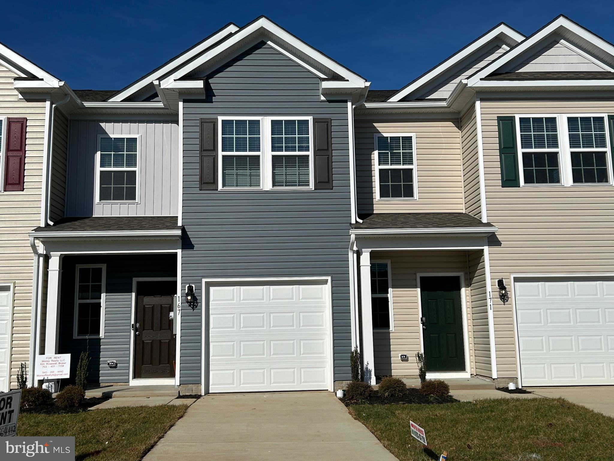 167 Rae Court Luray, VA 22835 - Photo 28 of 39 Gallery Image 28
