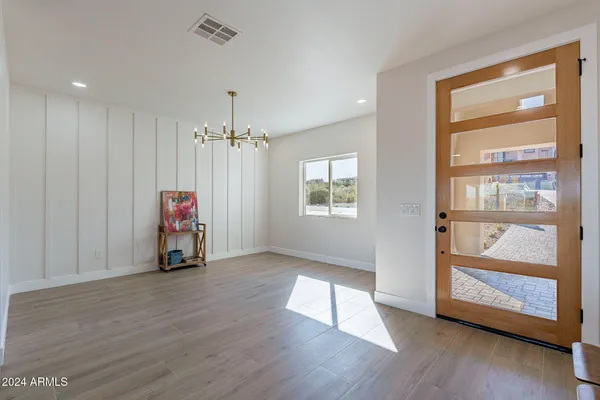 $1,095,000 | 3909 South Veronica Lane, Gold Canyon, AZ 85118