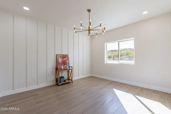 $1,095,000 | 3909 South Veronica Lane, Gold Canyon, AZ 85118