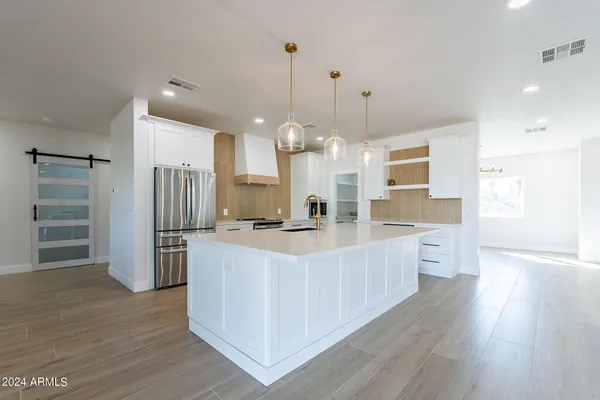 $1,095,000 | 3909 South Veronica Lane, Gold Canyon, AZ 85118