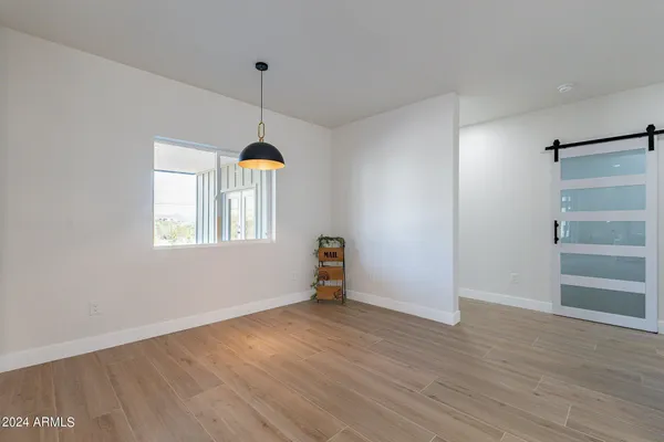 $1,095,000 | 3909 South Veronica Lane, Gold Canyon, AZ 85118