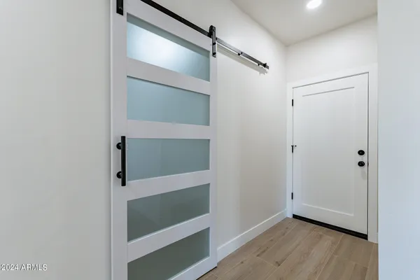 $1,095,000 | 3909 South Veronica Lane, Gold Canyon, AZ 85118