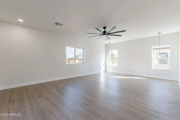 $1,095,000 | 3909 South Veronica Lane, Gold Canyon, AZ 85118