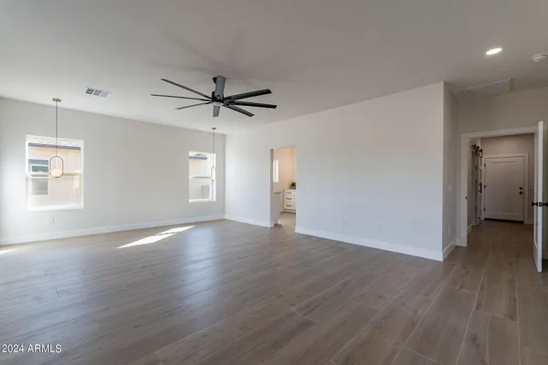 $1,095,000 | 3909 South Veronica Lane, Gold Canyon, AZ 85118