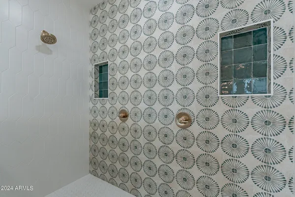 $1,095,000 | 3909 South Veronica Lane, Gold Canyon, AZ 85118