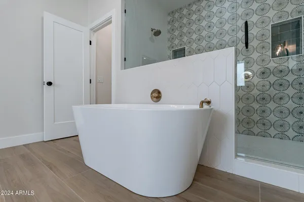 $1,095,000 | 3909 South Veronica Lane, Gold Canyon, AZ 85118