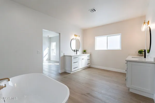 $1,095,000 | 3909 South Veronica Lane, Gold Canyon, AZ 85118