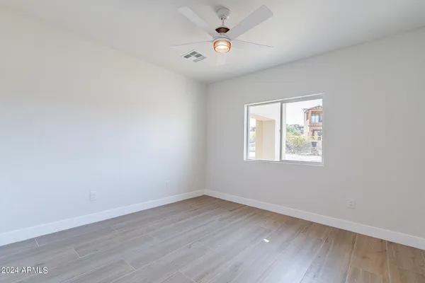 $1,095,000 | 3909 South Veronica Lane, Gold Canyon, AZ 85118