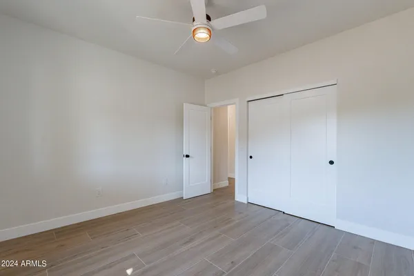 $1,095,000 | 3909 South Veronica Lane, Gold Canyon, AZ 85118