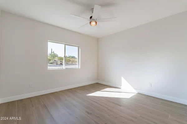 $1,095,000 | 3909 South Veronica Lane, Gold Canyon, AZ 85118