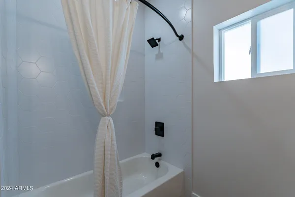 $1,095,000 | 3909 South Veronica Lane, Gold Canyon, AZ 85118