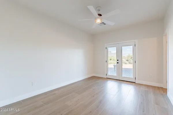 $1,095,000 | 3909 South Veronica Lane, Gold Canyon, AZ 85118